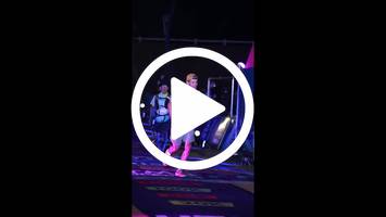 BIB:  <button type="button" onclick="openModal(27233611)" class="btn btn-primary btn-sm float-right" data-toggle="modal" data-target=".modal-high-quality">
                <i class="fa fa-download"></i> Download
                </button>